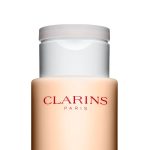 CLARINS Renew Plus Body Serum 200ml - Image 2