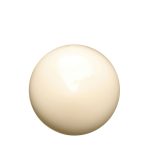CLARINS Renew Plus Body Serum 200ml - Image 3
