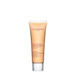 CLARINS One Step Gentle Exfoliating Cleanser 125ml
