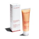 CLARINS One Step Gentle Exfoliating Cleanser 125ml - Image 5