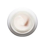 My Clarins RE-BOOST Refreshing Hydrating Cream - Image 3