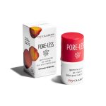 My Clarins PORE-LESS Blur and Matte Stick - Image 7
