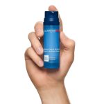 CLARINS Men Super Moisture Balm Toning 50ml - Image 3