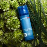 CLARINS Men Super Moisture Balm Toning 50ml - Image 4