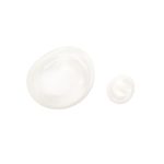 CLARINS Bright Plus Advanced Brightening Dark Spot-Targeting Serum - Image 2