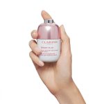 CLARINS Bright Plus Advanced Brightening Dark Spot-Targeting Serum - Image 3
