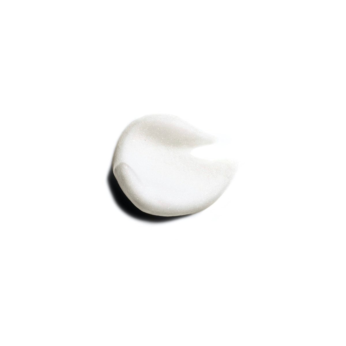 CLARINS Gentle Renewing Cleansing Mousse - Image 5