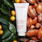 CLARINS Moisture Rich Body Lotion 200ml - Image 4