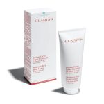 CLARINS Moisture Rich Body Lotion 200ml - Image 5