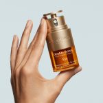CLARINS Double Serum Eye 20ML - Image 3