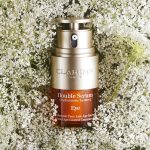 CLARINS Double Serum Eye 20ML - Image 4
