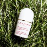 CLARINS DEODORANT ROLL-ON 50 ML - Image 3