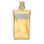 Narciso Rodriguez Patchouli Musc EDP 100ml