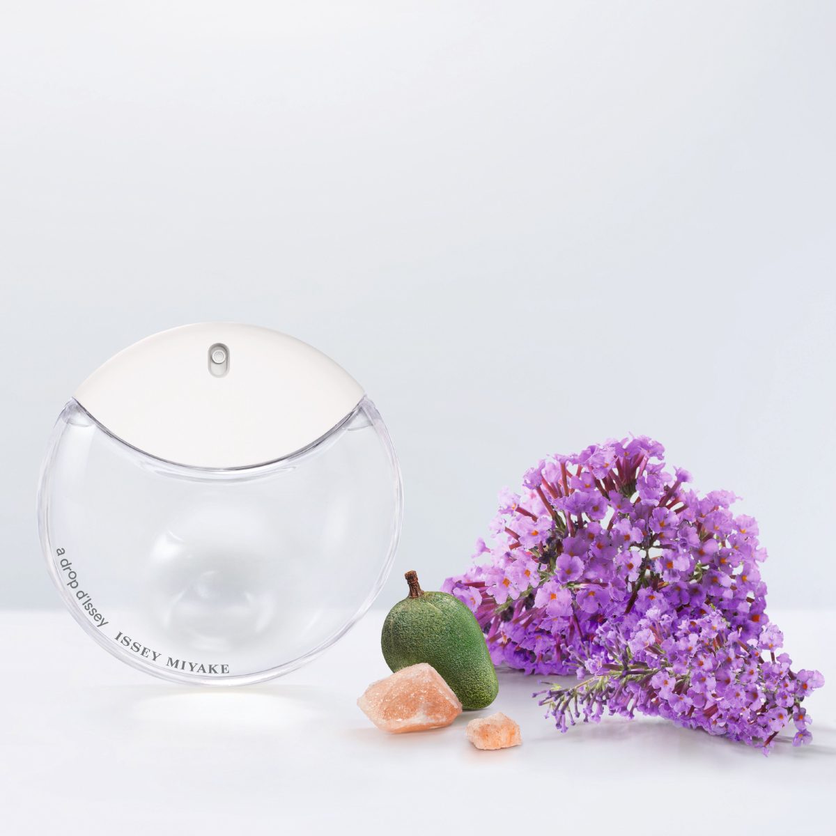 ISSEY MIYAKE a drop d'Issey Edp 50ml - Image 3