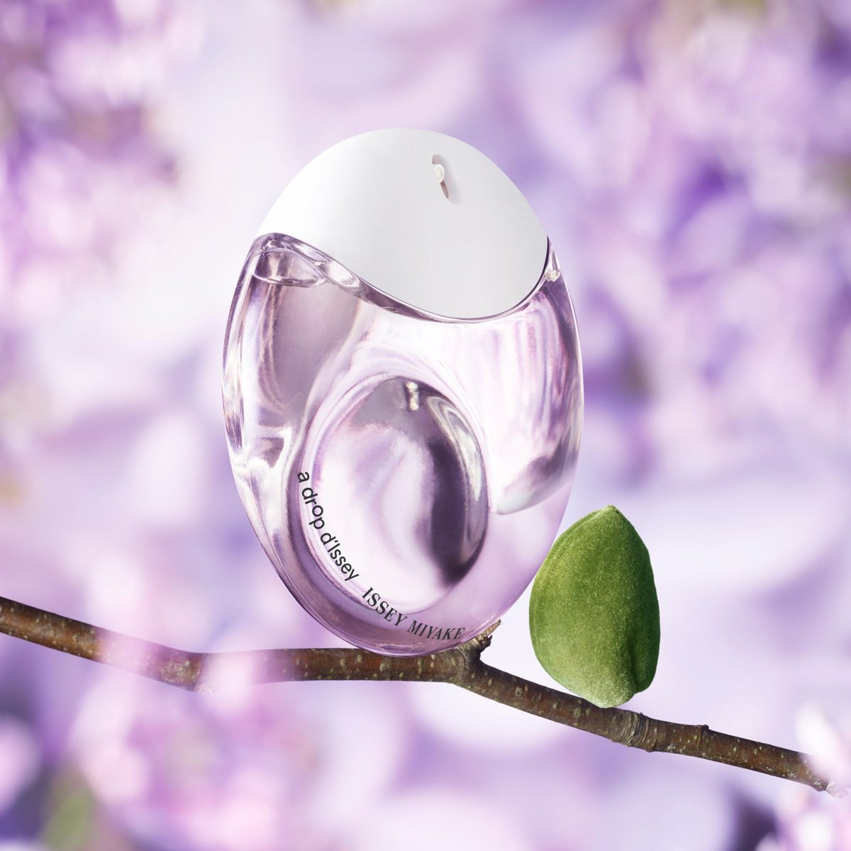 ISSEY MIYAKE a drop d'Issey Edp 50ml - Image 4