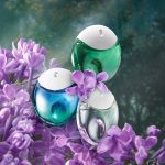 ISSEY MIYAKE a drop d'Issey Edp 50ml - Image 5