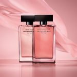Narciso Rodriguez For Her Musc Noir Rose EDP 100ml - Image 5