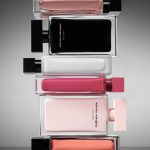 Narciso Rodriguez For Her Musc Noir Rose EDP 100ml - Image 8