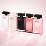 Narciso Rodriguez For Her Musc Noir Rose EDP 100ml - Image 7