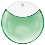 ISSEY MIYAKE a drop d'Issey Essentielle Edp 90ml