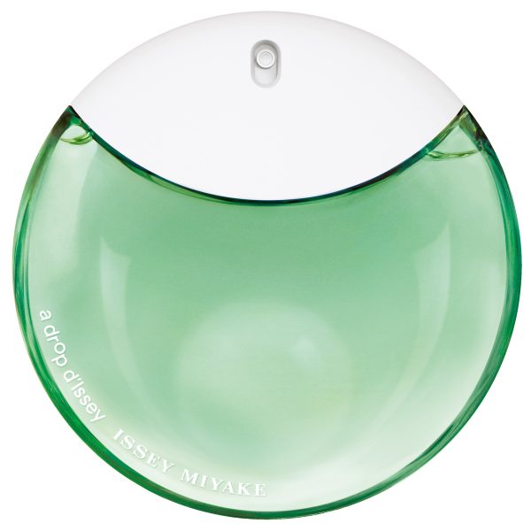 ISSEY MIYAKE a drop d'Issey Essentielle Edp 90ml