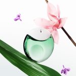 ISSEY MIYAKE a drop d'Issey Essentielle Edp 90ml - Image 4