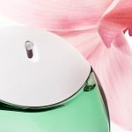 ISSEY MIYAKE a drop d'Issey Essentielle Edp 90ml - Image 5