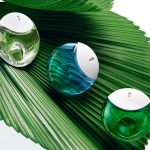 ISSEY MIYAKE a drop d'Issey Essentielle Edp 90ml - Image 8