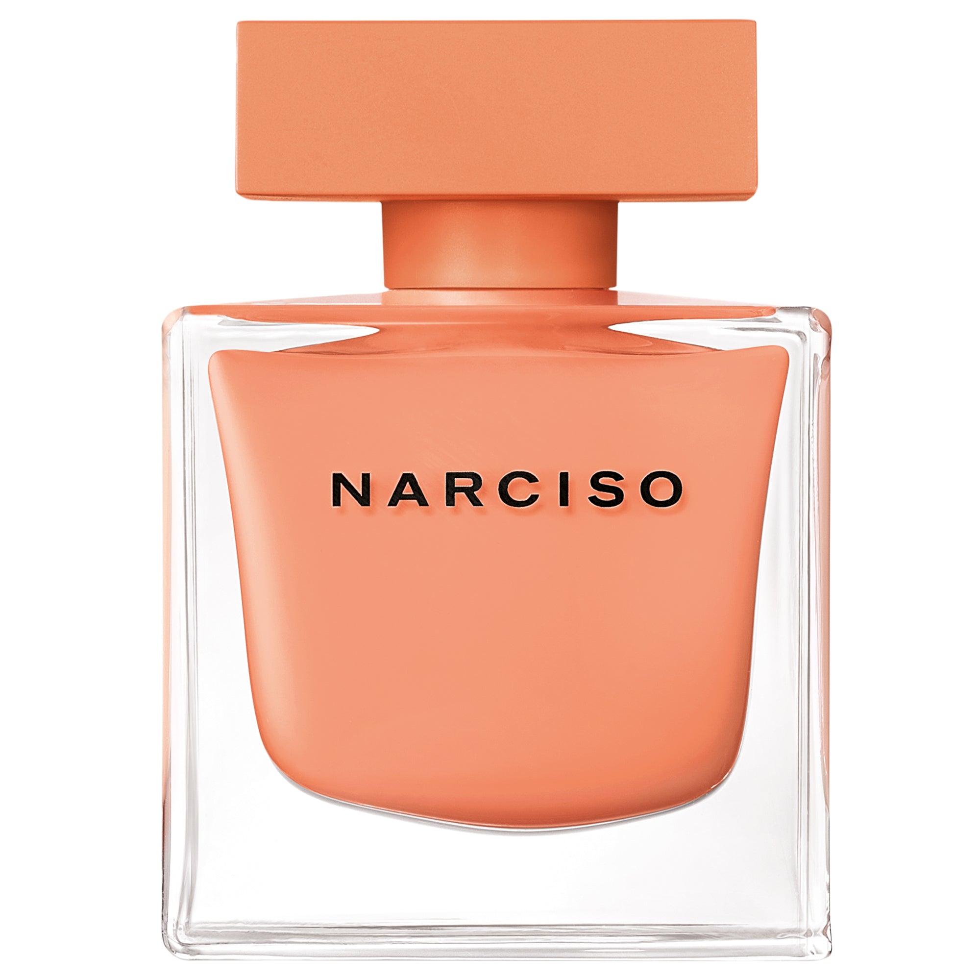 3423473053958_NR_NN_AMBREE_EDP_90ml_1.jpg Narciso Rodriguez Ambree EDP 90ml - Image 1