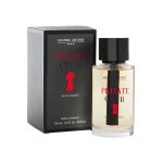 JEANNE ARTHES Private Club EDT 100ml - Image 2