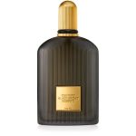 Tom Ford Black Orchid Reserve Parfum