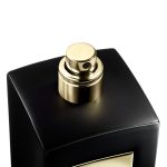 Armani Prive Cuir Noir 100ML - Image 2