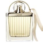 CHLOE Love Story Eau de Parfum 50ml