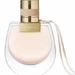 CHLOE Nomade Eau de Parfum 75ml