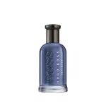 HUGO BOSS Bottled Infinite Edp 100ml