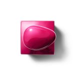 Armani Prive  Magenta Tanzanite 100ML - Image 3