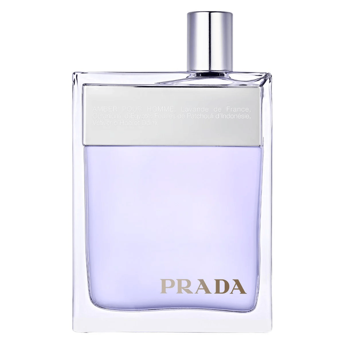 3614273478298_1.png Prada Amber Men EDT 100ml - Image 1