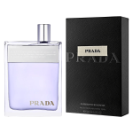Prada Amber Men EDT 100ml - Image 2