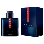 Prada Luna Rossa Ocean EDT 100ml - Image 2