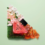 Prada Paradoxe Intense EDP 90ml - Image 2
