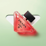 Prada Paradoxe Intense EDP 90ml - Image 3