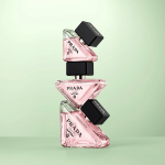 Prada Virtual Flower EDP 90ml - Image 5