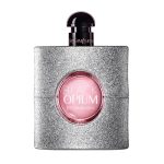 Yves Saint Laurent Black Opium Glitter EDP
