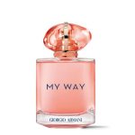 Armani My Way Ylang EDP