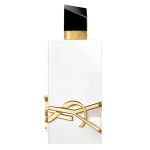 Yves Saint Laurent Libre L'Eau Nue 90ml
