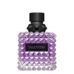 VALENTINO Donna Born In Roma Purple Melancholia Edp 100ml