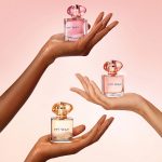 Armani My Way Sunny Vanilla Edp 90ml - Image 7