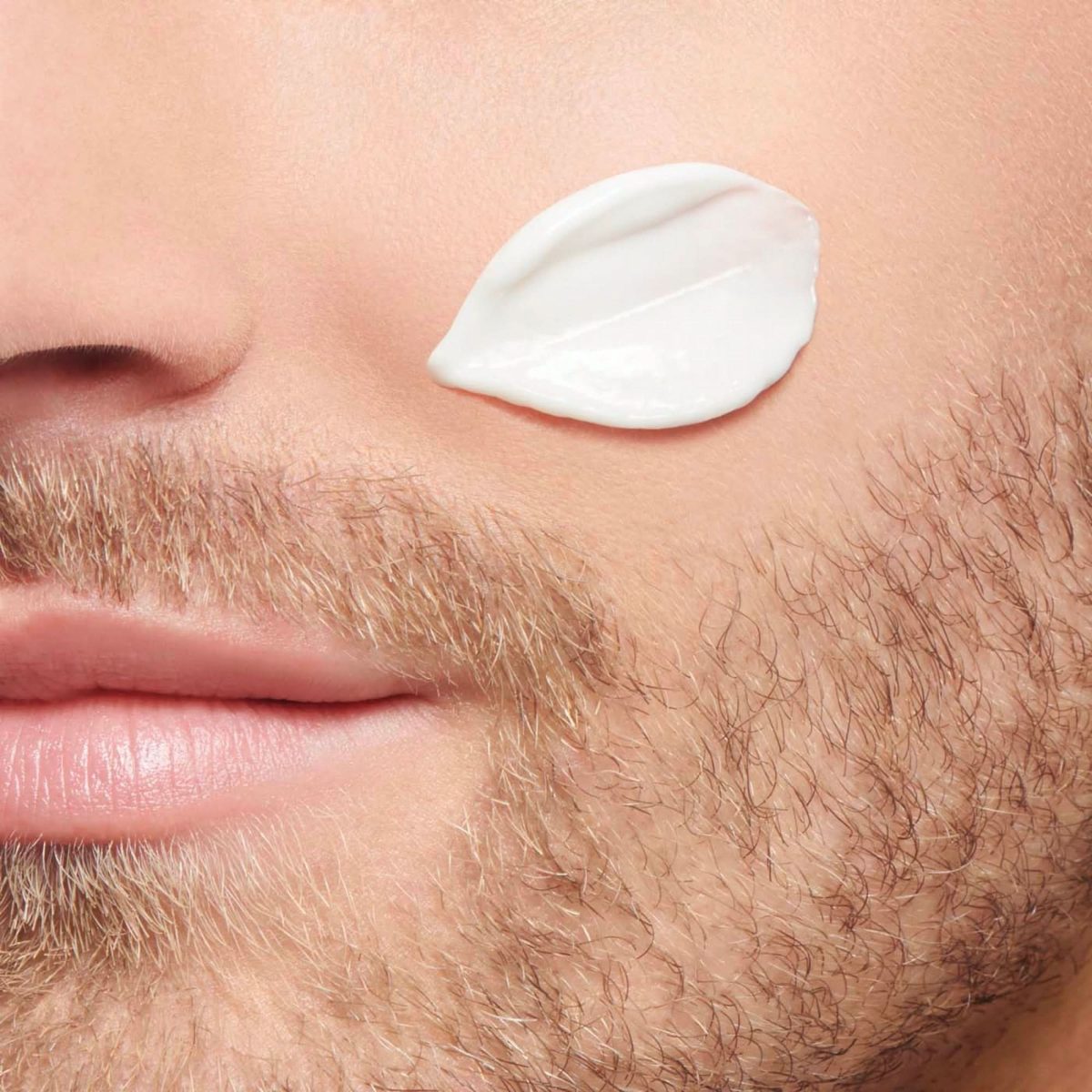 CLARINS Men Line Control Cream DS 50ml - Image 2