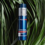 CLARINS Men Line Control Cream DS 50ml - Image 4
