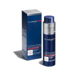 CLARINS Men Line Control Cream DS 50ml - Image 5